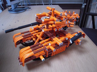 crocodile1.jpg
