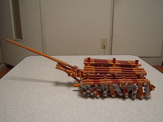 e10_4.jpg