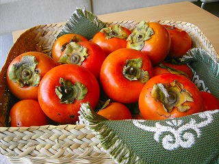 s-KICX2175.jpg