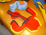 s-KICX2438.jpg
