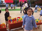 s-P1050542.jpg