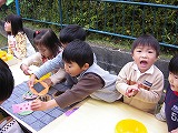 s-P1050557.jpg