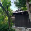 山の学校