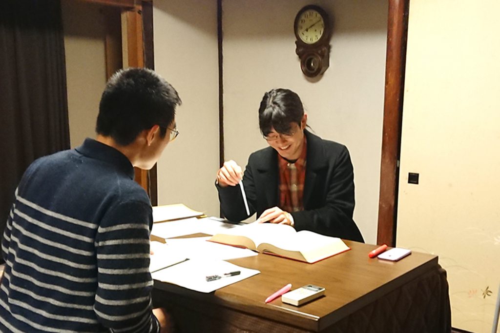 21 04 29 山の学校からのお知らせです 園長日記 21 04 29 山の学校からのお知らせです 園長日記