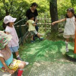 「レントゲン撮りますからね」