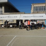 2014-10-18　運動会(2)