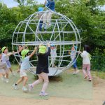 2024-06-04 年中・年長