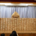 2024-06-15 第１回ふれあいサタデー（カプラであそぼう）