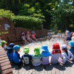 2024-06-12 水あそび（年長）