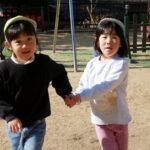 2024-12-17(1)　年中・年長