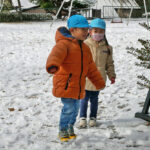 2025-01-10（年中）