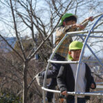 2025-02-05 全学年