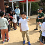 2025-04-19 山びこクラブ(2)