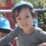 2025-10-27 年少・年中