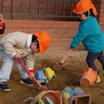 2025-12-04（年少・年中）