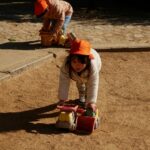 2025-12-05（年少）