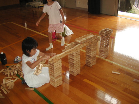 img0026.jpg