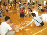 img0007.jpg