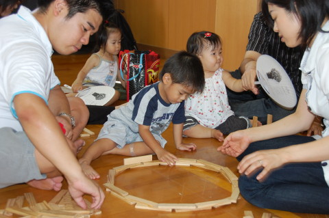 img0012.jpg
