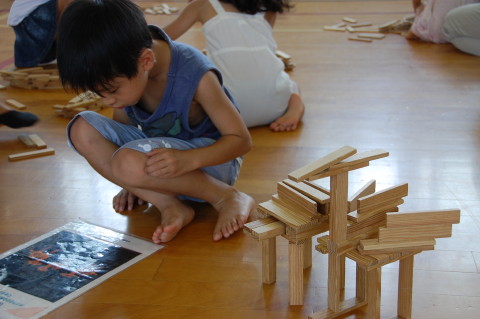img0024.jpg