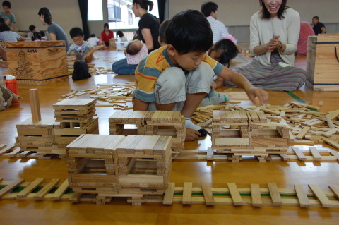 img0026.jpg
