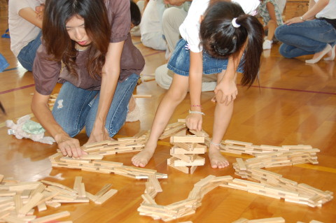 img0030.jpg