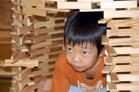 img0036.jpg
