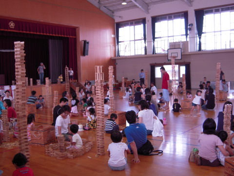 img0024.jpg