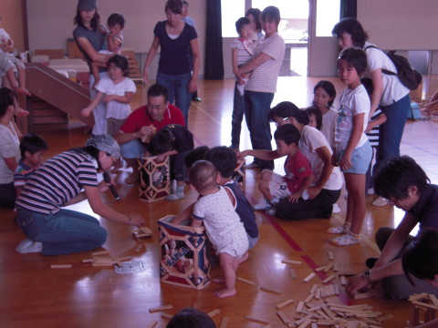 img0032.jpg