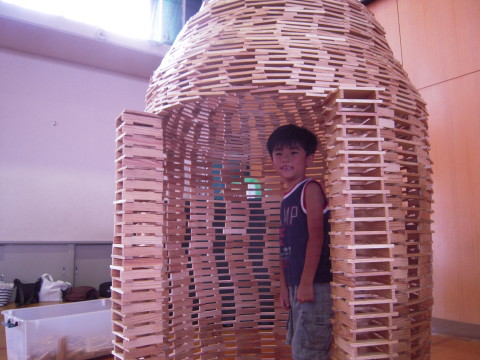 img0074.jpg