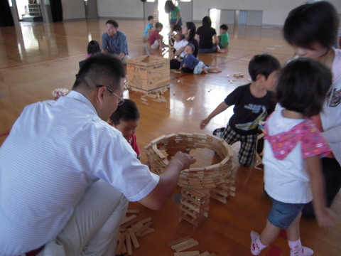 img0014.jpg