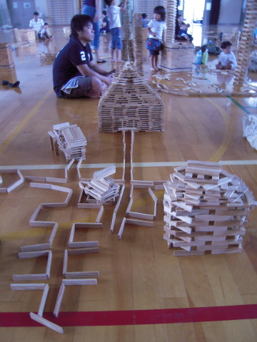 img0042.jpg