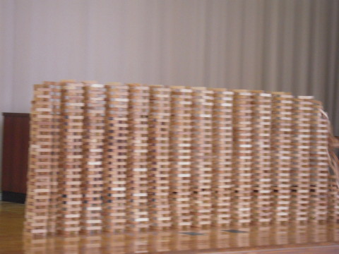 img0070.jpg