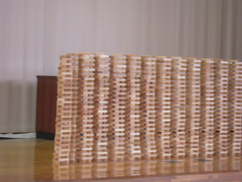 img0071.jpg