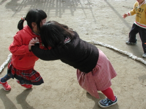 img0003.jpg