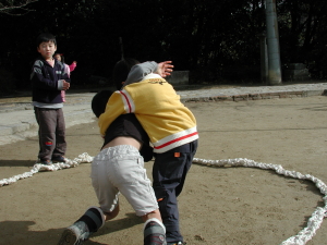 img0005.jpg