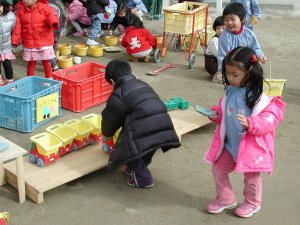 img0007.jpg