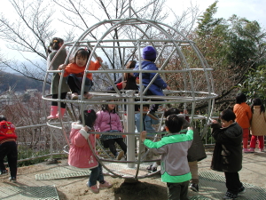 img0009.jpg