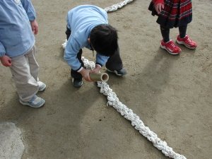 img0010.jpg