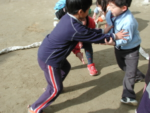 img0011.jpg
