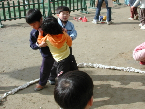 img0014.jpg