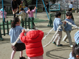 img0015.jpg