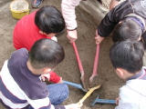 img0000.jpg