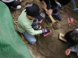 img0001.jpg