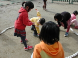 img0002.jpg