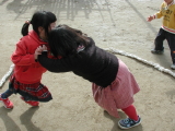 img0003.jpg