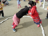 img0004.jpg