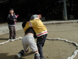 img0005.jpg