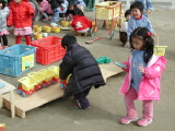 img0007.jpg