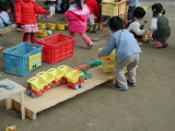 img0008.jpg